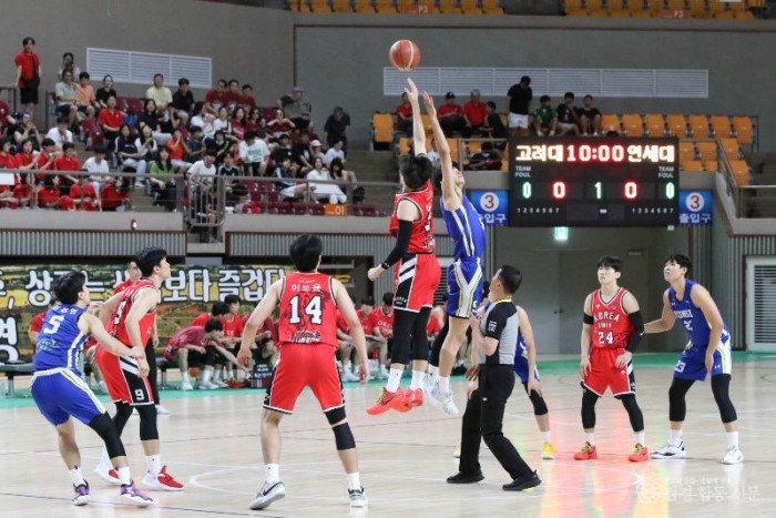 (상주시 새마을체육과)2024제40회 MBC배 전국대학 농구대회 (3).jpg