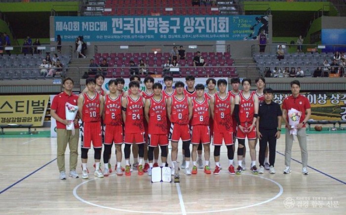 (상주시 새마을체육과)2024제40회 MBC배 전국대학 농구대회 (2).jpg