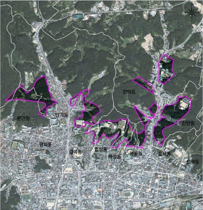 0704 안동시  ‘저층 주거지역 활성화’ 위한 지구단위계획수립 기준 마련 (1).jpg