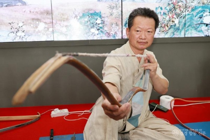 2025 07 04 궁시장 김성락 공개행사(문화관광과)74.JPG