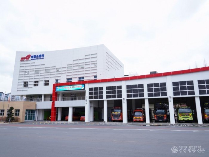 250707-3여름 휴가철 대비 다중이용시설 화재예방대책 추진.JPG