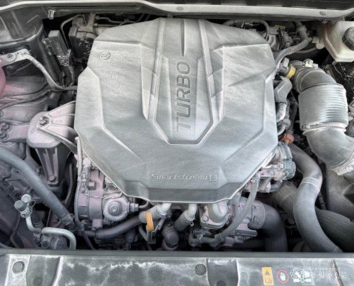 250707-2‘소화기’ 하나가 지킨 생명과 재산… 차량 화재 조기 진화 사례.jpg