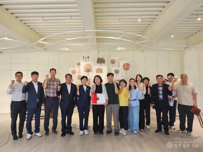 비회기 기간에도 민생현장 챙기는 이선희 위원장2.jpg