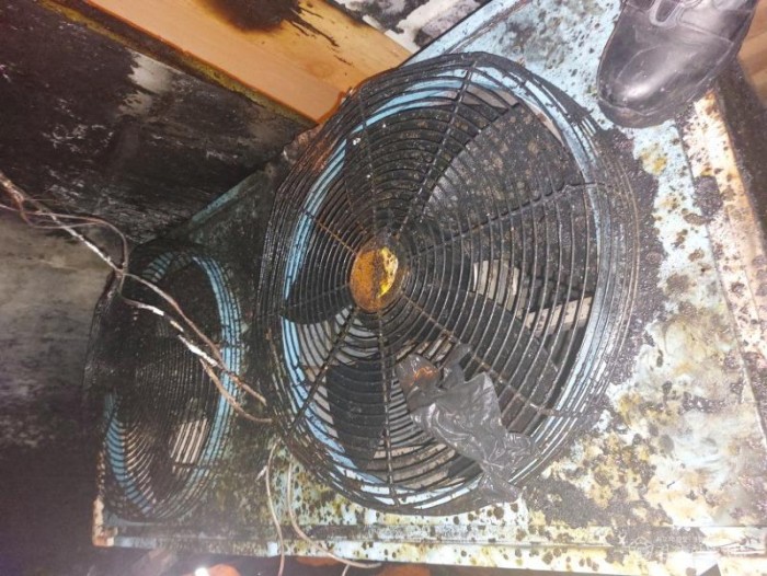 250708-3뜨거운 여름철 에어컨 화재 예방으로 대비.jpg