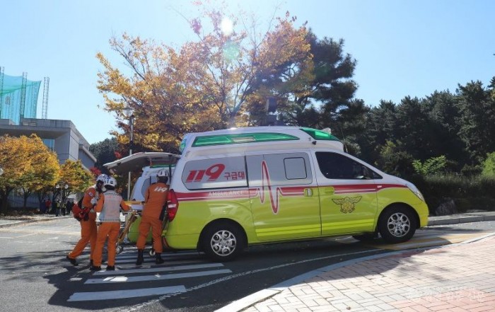 250709-4비응급환자 119구급차 신고 자제 당부.jpg