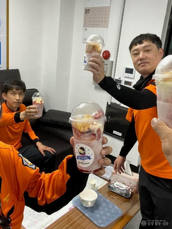 250709-3 ‘무더위에 시원한 감동 한그릇’ 여름나기 간식 전달1.jpg