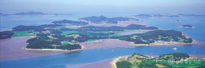 원산도 전체 전경.jpg