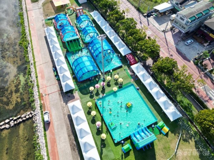 [상주시 아이여성행복과]북천 어린이 물놀이장(2024년 운영 사진).jpg