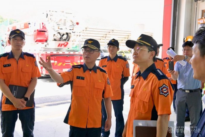 250710-1소방본부장 폭염구급대 및 119시민 수상구조대 현장점검.jpg