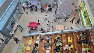 06의성군제공 다목적교류프로그램1.jpg