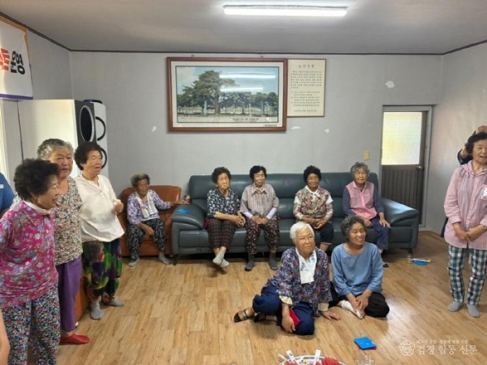 (예천군)여름철 폭염 종합대책 본격 가동 (6)-무더위쉼터.jpg