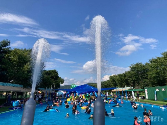 250711_체육사업_도심 곳곳에 유·무료 물놀이 시설 운영 1.jpg