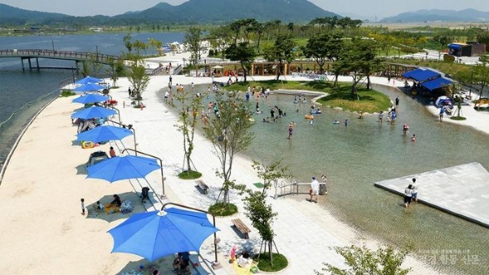 250711_체육사업_도심 곳곳에 유·무료 물놀이 시설 운영 2.jpeg