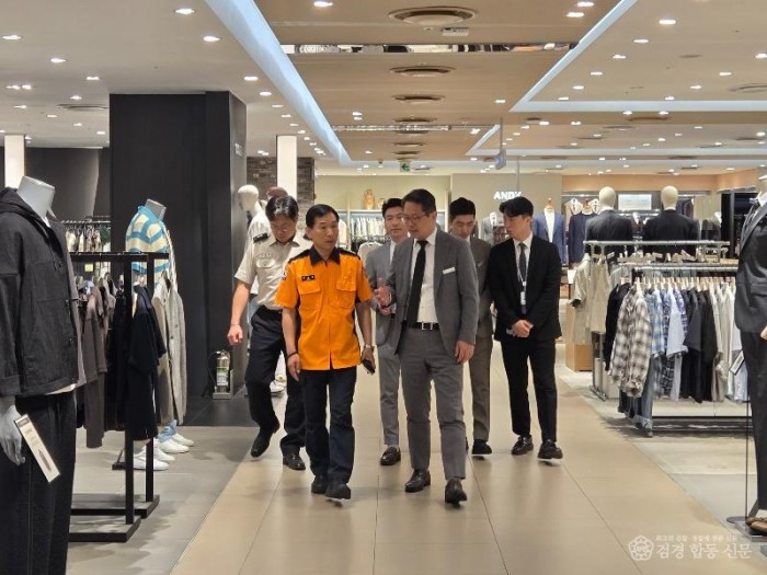 250714-4여름 휴가철 대비 다중이용시설 화재예방 대책 나서.jpg