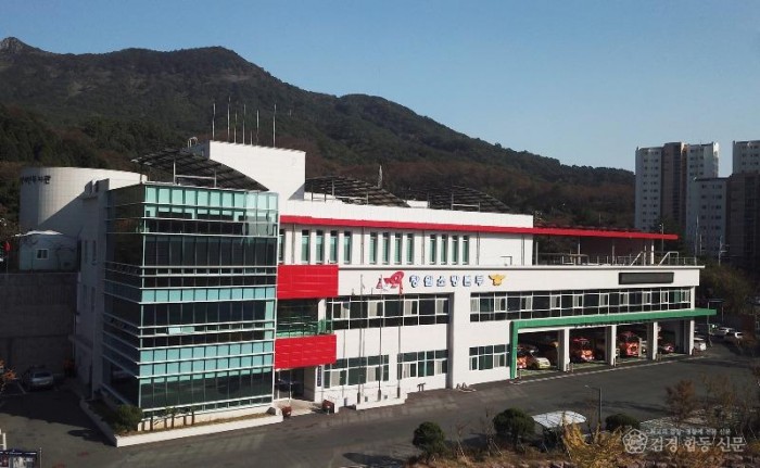 250714-2“호우경보 속, 철저한 대비로 시민 안전 지켜”.JPG