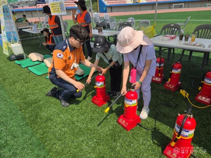 250714-1가정의달 119안전체험교육.jpg