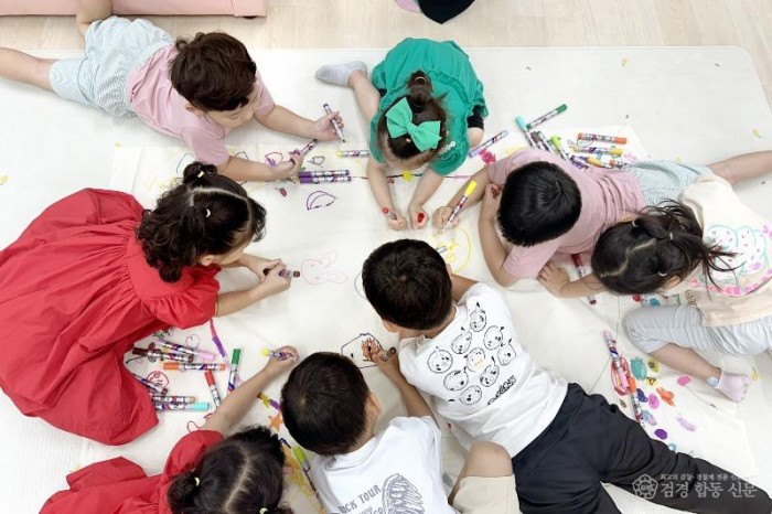 250714보도자료(청송군, 전 세대를 위한 세계지질공원 교육 프로그램 운영) (2).jpg