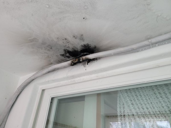 250515-1통영시 에어컨 전기배선 화재(25.07.09).jpg