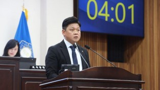 관련사진(0715,김재남 의원 5분자유발언)(1).JPG