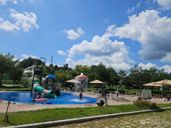 영주-2-1 동구산물놀이장(7월19일부터 8월24일까지 운영).jpg