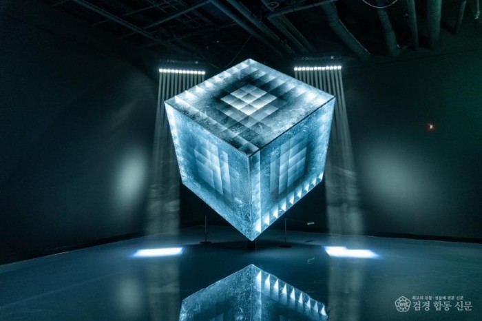 1-2_영덕 장사상륙작전 전승기념관, 첨단 미디어 전시로 새단장.jpg