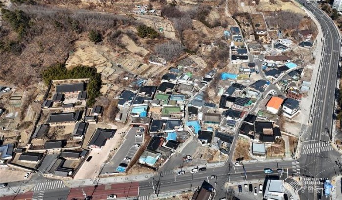 1 [사진] 영천시, ‘26년 도시 취약지역 생활여건 개조사업 공모 선정.jpg