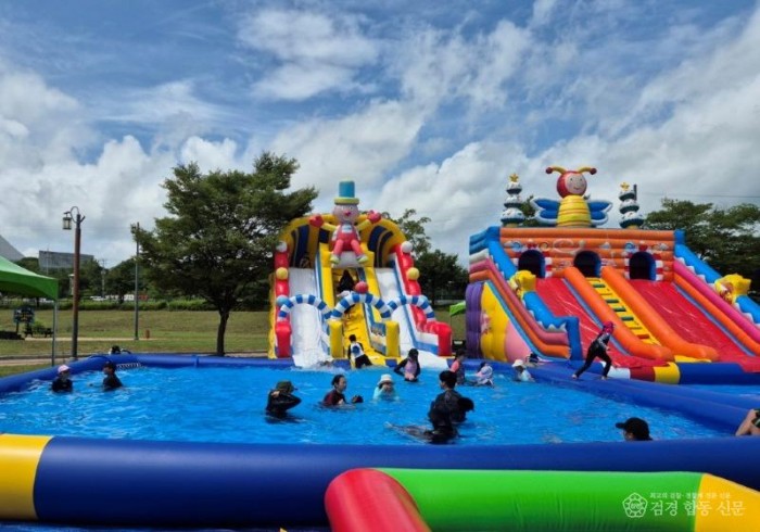 [상주시 관광진흥과]2024 상주 낙동강 수상레저페스타 (2).jpg