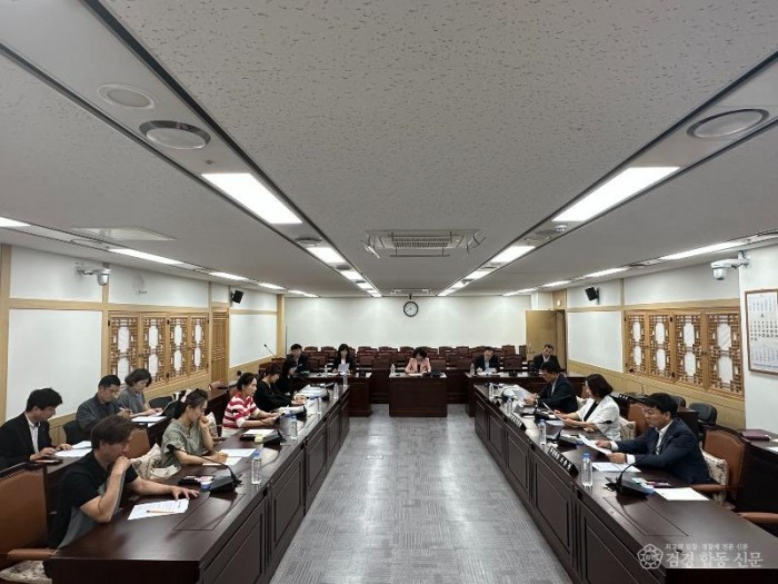 안동 시험지 유출 사건 관련 긴급 현안 간담회_2.jpg