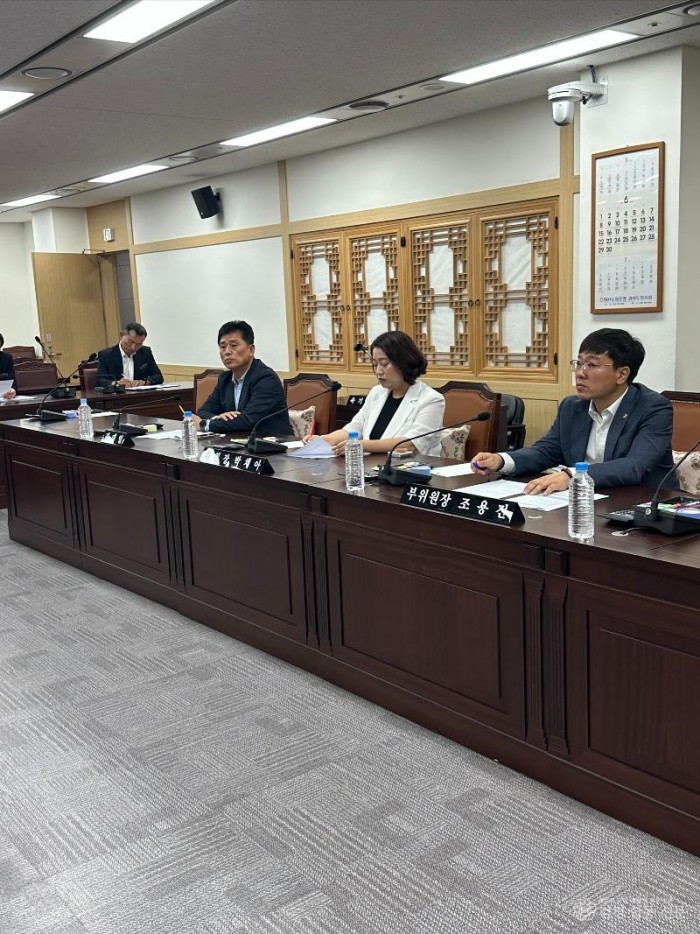 안동 시험지 유출 사건 관련 긴급 현안 간담회_1.jpg