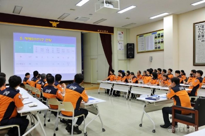 250718-5호우 상황판단회의2.JPG