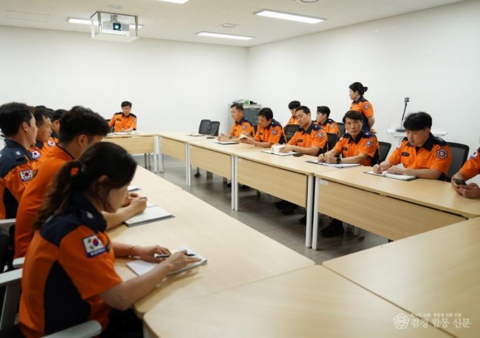 250718-3집중호우 대비 상황판단회의 개최.jpg