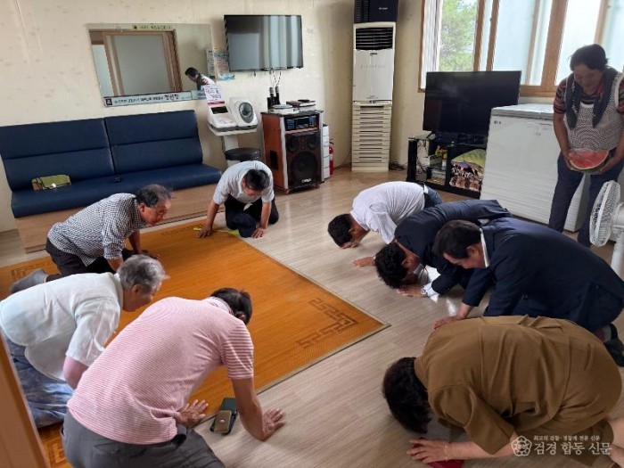 2. 보덕동 경로당 방문인사.JPG