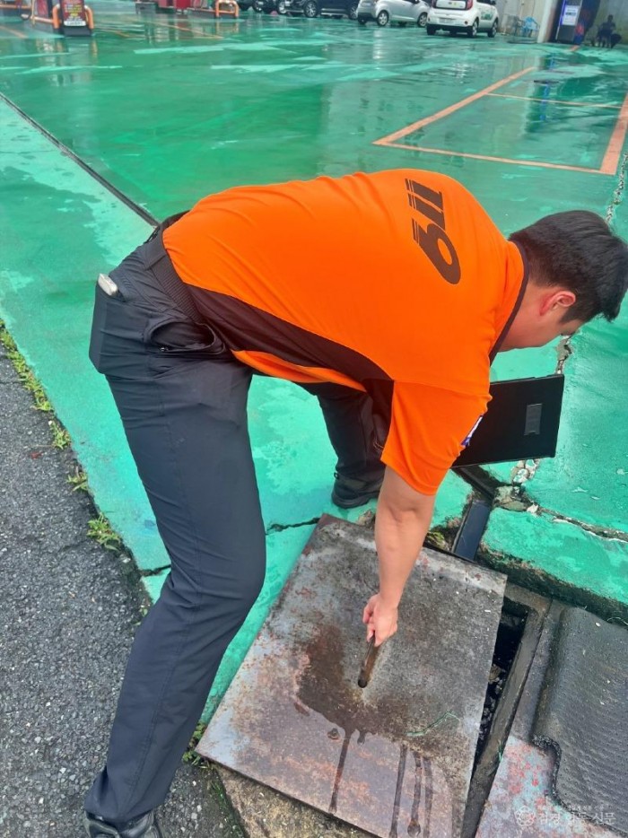 250722-5하절기 셀프주유소 안전관리 실태점검.jpeg