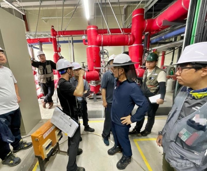 250722-2신축 건물 하자 예방 ‘소방품질자문단’ 운영1.jpeg