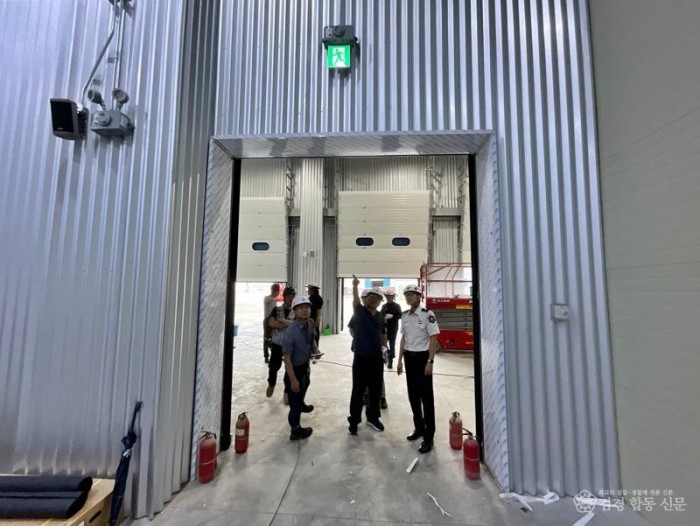 250722-2신축 건물 하자 예방 ‘소방품질자문단’ 운영2.jpeg