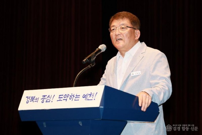 2025 07 22 축산관련종사자 보수교육(축산과)64.JPG