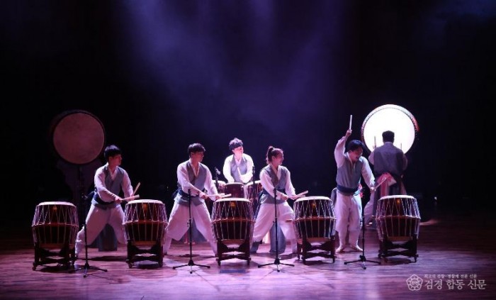 04의성군제공 통일콘서트 2.jpeg