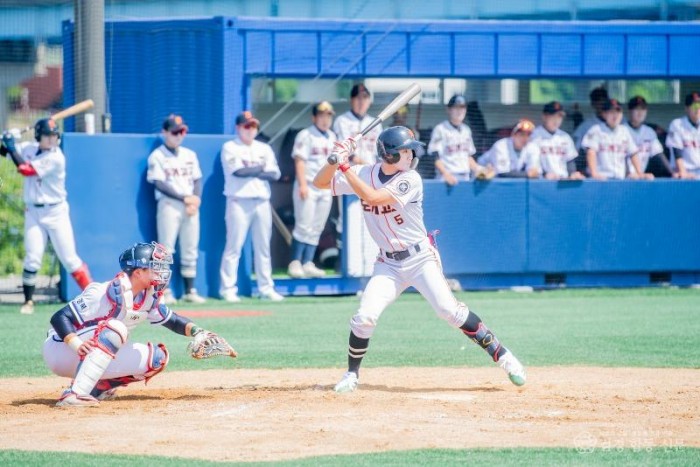 [홍보담당관]강변야구장 시합1.jpg