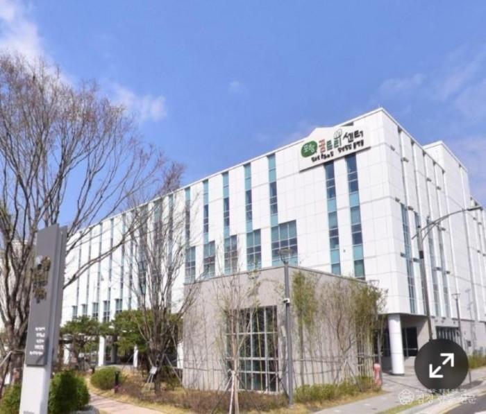 250722 청년의 자립과 성장 돕는다! 포항시 ‘슬기로운 청년생활’ 운영2.JPG