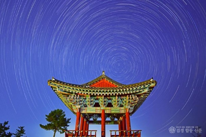 또 다른 매력의 울진 야간관광(망양정).jpg