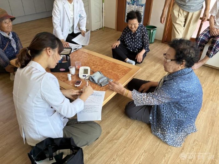 1_영덕군보건소, 폭염 대비 취약계층 방문 건강관리 강화.jpg