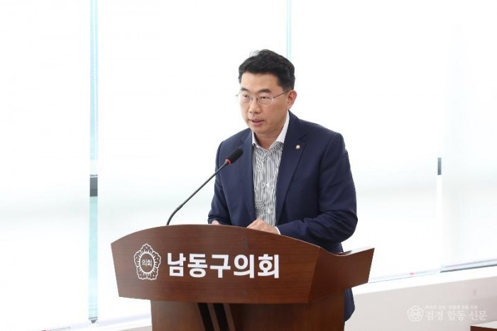 관련사진(이용우 의원 조례 발의_먹거리 보장).JPG