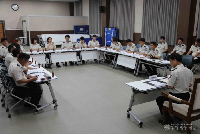 250724-2국민행복 소방정책 추진상황 보고회2.JPG