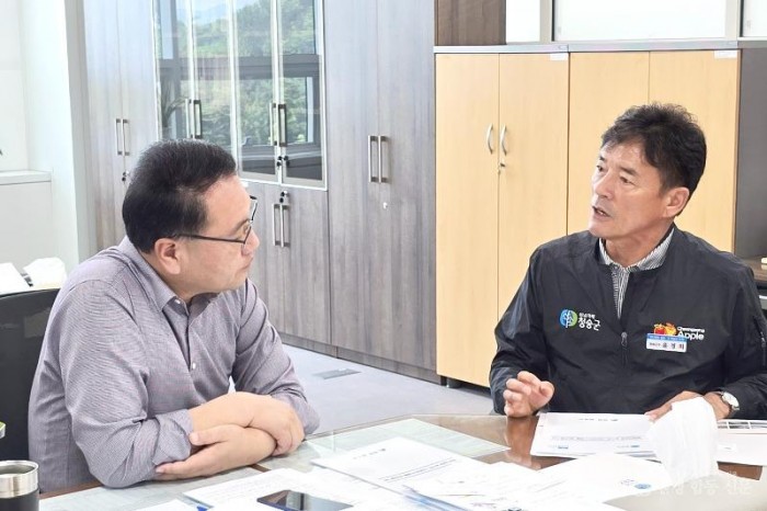 250724보도자료(청송군, 2026년 국비 확보 총력) (1).jpg