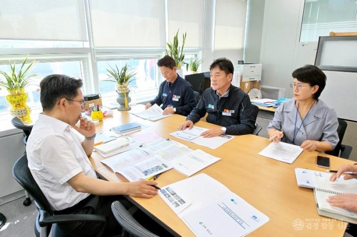 250724보도자료(청송군, 2026년 국비 확보 총력) (3).jpg