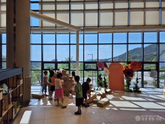 (예천군)(재)예천문화관광재단 구석구석 문화배달 ‘문화예술 간이역’7월 프로그램 운영.jpg