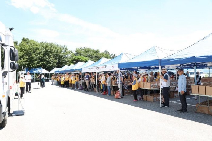 [상주시 총무과]삼계탕 나눔2.JPG