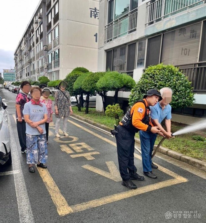 250729-2진해구 노후아파트 168개 단지 소방안전 전수조사 실시.jpeg
