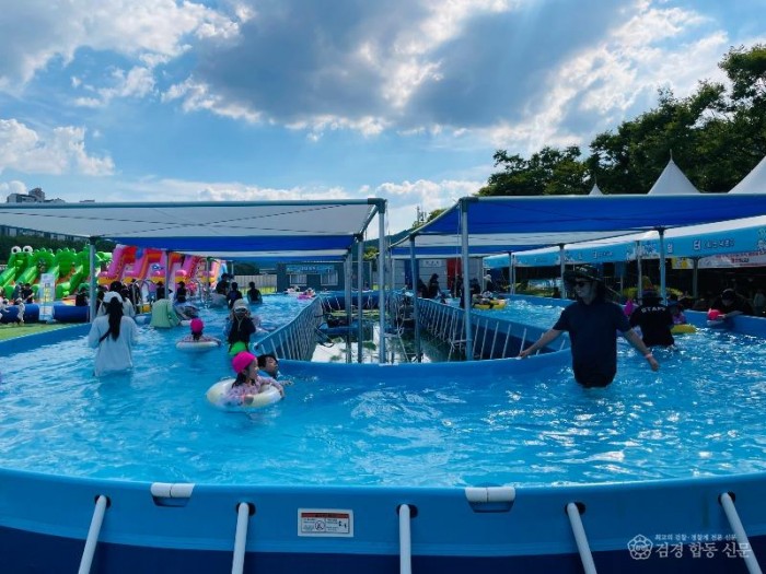[상주시 아이여성행복과]북천 어린이 물놀이장2.jpg