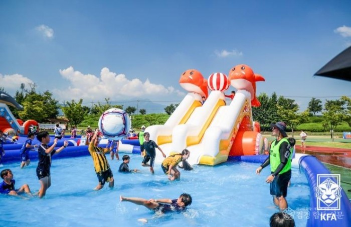 [체육진흥과] 2024 여름축구축제 사진4.jpg